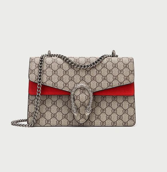 shoppings womens bag handbag handbags limited style chain genuine leather ggity bag shoulder diagonal crossbody bags luxurys handbag
shoppings womens bag handbag handbags limited style chain genuine leather ggity bag shoulder diagonal crossbody bags luxurys handbag
