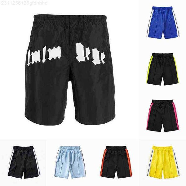 zd77 men's shorts men's shorts mens womens designers summer fashion streetwears clothing quick drying swimwear printing board beac, White;black
zd77 men's shorts men's shorts mens womens designers summer fashion streetwears clothing quick drying swimwear printing board beac, White;black