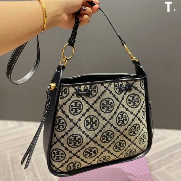 designer bags for women handbags torys the tote bag luxuries fashion crossbody tb handbag shoulder burchs purses 7a wallet kira fleming elea
designer bags for women handbags torys the tote bag luxuries fashion crossbody tb handbag shoulder burchs purses 7a wallet kira fleming elea