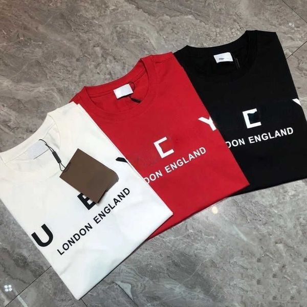 men's plus size tees luxury t shirt designer shirt letter print t-shirt round neck short sleeve tshirts pullover men women cotton t-shi, White;black
men's plus size tees luxury t shirt designer shirt letter print t-shirt round neck short sleeve tshirts pullover men women cotton t-shi, White;black