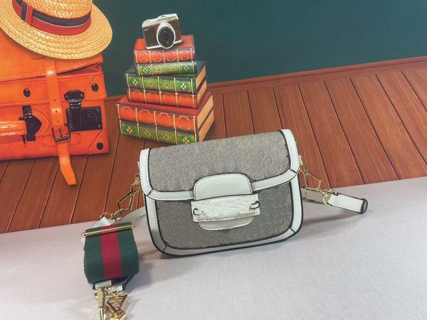 purse 658574 luxury designer 2023 high-quality women's bag tote chain zipper shoulder strap full leather embossed purse leaf shoulder
purse 658574 luxury designer 2023 high-quality women's bag tote chain zipper shoulder strap full leather embossed purse leaf shoulder