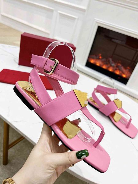 designer fashion with quality 2023 women's classic high heel heels women's party t-line strap high heel sandals h16, Black
designer fashion with quality 2023 women's classic high heel heels women's party t-line strap high heel sandals h16, Black