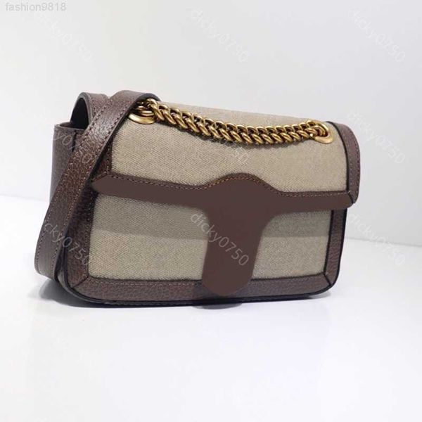 designer luxury handbags shoulder bags for women crossbody fashion canvas handbag purse lady leather satchels tote bag messenger
designer luxury handbags shoulder bags for women crossbody fashion canvas handbag purse lady leather satchels tote bag messenger