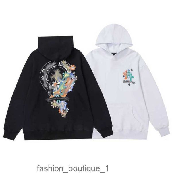 fashion mens luxury jackets sweatshirts designer hoodies ch sanskrit sweater zipper hooded cross pullover hoodie casual men women 9rv9i9rv9i, Black
fashion mens luxury jackets sweatshirts designer hoodies ch sanskrit sweater zipper hooded cross pullover hoodie casual men women 9rv9i9rv9i, Black