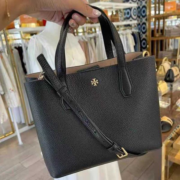 designer bags for women handbags torys the tote bag luxuries fashion crossbody tb handbag shoulder burchs purses 7a wallet kira fleming elea
designer bags for women handbags torys the tote bag luxuries fashion crossbody tb handbag shoulder burchs purses 7a wallet kira fleming elea