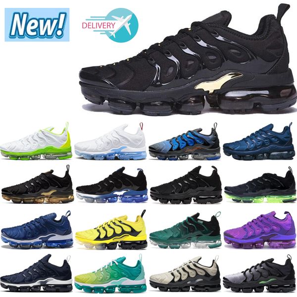 designer running shoes vapor tn plus 3 tns men women max trainers triple black orange blue atlanta white pink silver wolf mens outdoor sneak
designer running shoes vapor tn plus 3 tns men women max trainers triple black orange blue atlanta white pink silver wolf mens outdoor sneak