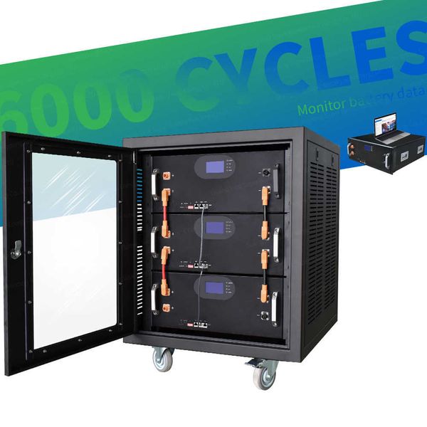 48v solar inverter battery 5kw 7kw 10kw 48v 50ah 100ah 150ah 200ah lifepo4 pack battery 48v lithium ion phosphate battery
48v solar inverter battery 5kw 7kw 10kw 48v 50ah 100ah 150ah 200ah lifepo4 pack battery 48v lithium ion phosphate battery