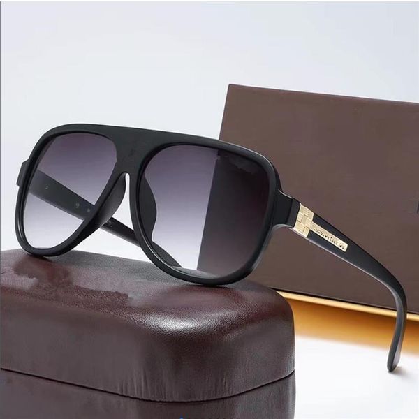 men's sunglasses fashion designerglasses gold frameglass lensladies sunglassesbrand designersunglasses round glasses312v, White;black
men's sunglasses fashion designerglasses gold frameglass lensladies sunglassesbrand designersunglasses round glasses312v, White;black