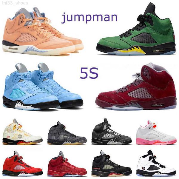men 5s jumpman 5 sports sneakers basketbball shoes dj khaled x we the se oregon offs white fire red black muslin designer paris what paris
men 5s jumpman 5 sports sneakers basketbball shoes dj khaled x we the se oregon offs white fire red black muslin designer paris what paris