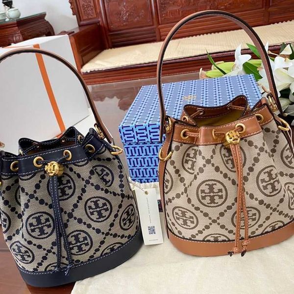 designer bags for women handbags torys the tote bag luxuries fashion crossbody tb handbag shoulder burchs purses 7a wallet kira fleming elea
designer bags for women handbags torys the tote bag luxuries fashion crossbody tb handbag shoulder burchs purses 7a wallet kira fleming elea