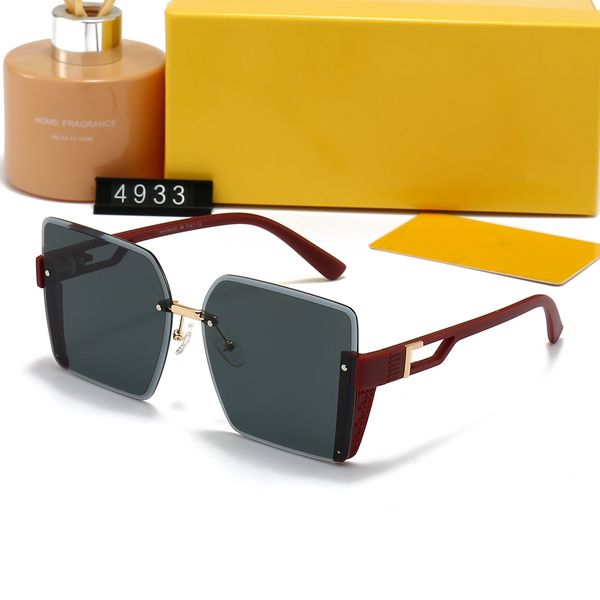 luxury square sunglasses for women fashion brand deisnger full frame uv400 lens summer womens style 4933 come with case, White;black
luxury square sunglasses for women fashion brand deisnger full frame uv400 lens summer womens style 4933 come with case, White;black