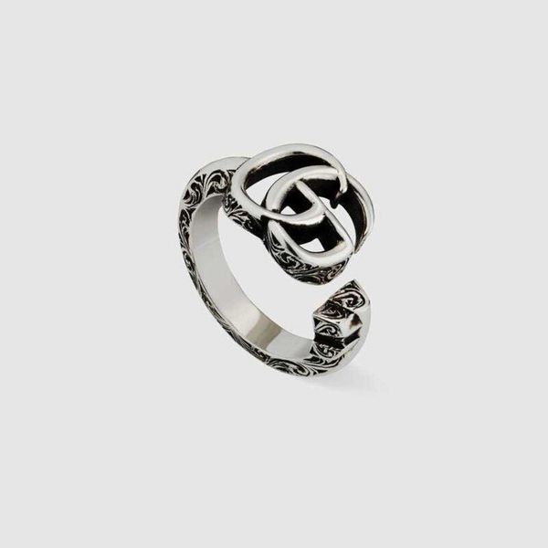 factory direct sales 2023 new luxury fashion jewelry for same antique double key ring straight jewelry, Silver
factory direct sales 2023 new luxury fashion jewelry for same antique double key ring straight jewelry, Silver