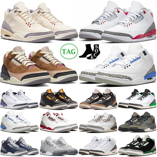 mens basketball shoes wizards archaeo brown a ma maniere desert elephant muslin racer blue cardinal red black cat men women trainers sneaker, White;red
mens basketball shoes wizards archaeo brown a ma maniere desert elephant muslin racer blue cardinal red black cat men women trainers sneaker, White;red