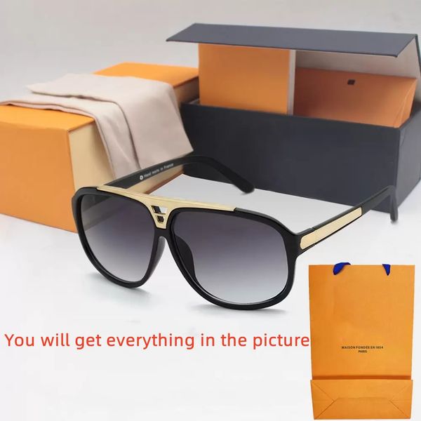0350piece fashion sunglasses glasses sunglasses designer men's ladies brown case black metal frame dark lens, White;black
0350piece fashion sunglasses glasses sunglasses designer men's ladies brown case black metal frame dark lens, White;black