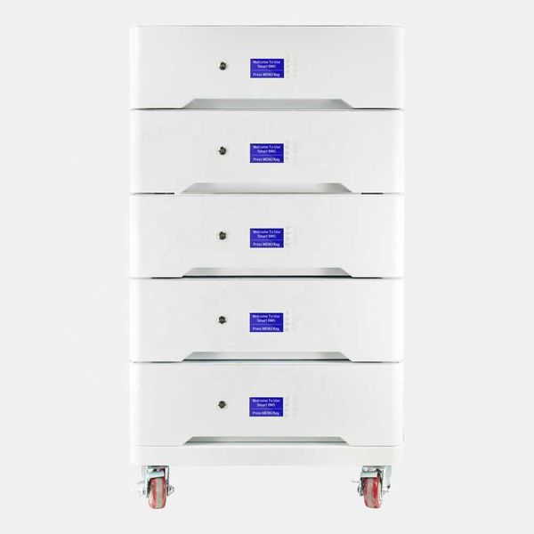 48v lifepo4 battery stackable lithium battery 48v 200ah 300ah 10kwh 30kwh 50kwh sipani stacked type energy storage battery
48v lifepo4 battery stackable lithium battery 48v 200ah 300ah 10kwh 30kwh 50kwh sipani stacked type energy storage battery