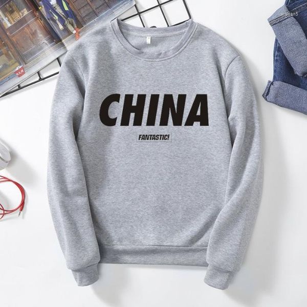 men's hoodies sweatshirts 2023 autumn korean lettered geometric pattern long-sleeved pullover youth ity collar men znzx, Black
men's hoodies sweatshirts 2023 autumn korean lettered geometric pattern long-sleeved pullover youth ity collar men znzx, Black