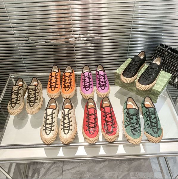 new quality women low style classic casual shoes designer men lace leather sneakers rubber thick bottom jogging fitness sneaker outdoor size, Black
new quality women low style classic casual shoes designer men lace leather sneakers rubber thick bottom jogging fitness sneaker outdoor size, Black