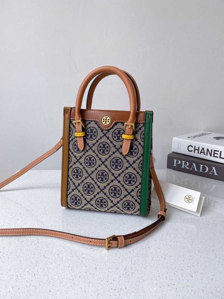 designer bags for women handbags torys the tote bag luxuries fashion crossbody tb handbag shoulder burchs purses 7a wallet kira fleming elea
designer bags for women handbags torys the tote bag luxuries fashion crossbody tb handbag shoulder burchs purses 7a wallet kira fleming elea