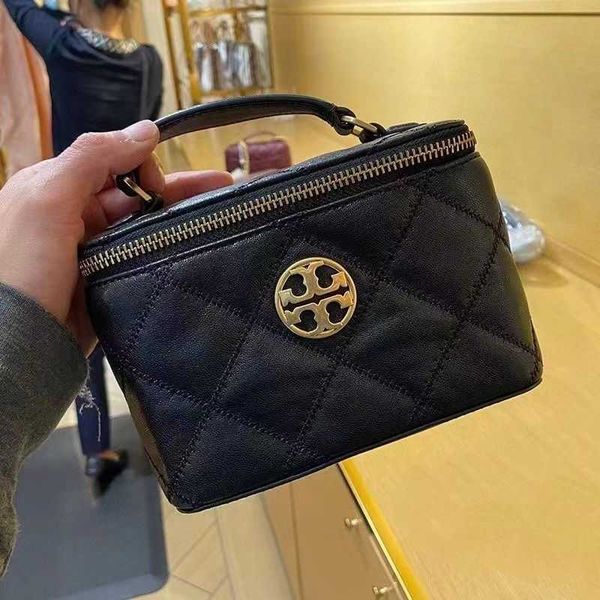 designer bags for women handbags torys the tote bag luxuries fashion crossbody tb handbag shoulder burchs purses 7a wallet kira fleming elea
designer bags for women handbags torys the tote bag luxuries fashion crossbody tb handbag shoulder burchs purses 7a wallet kira fleming elea