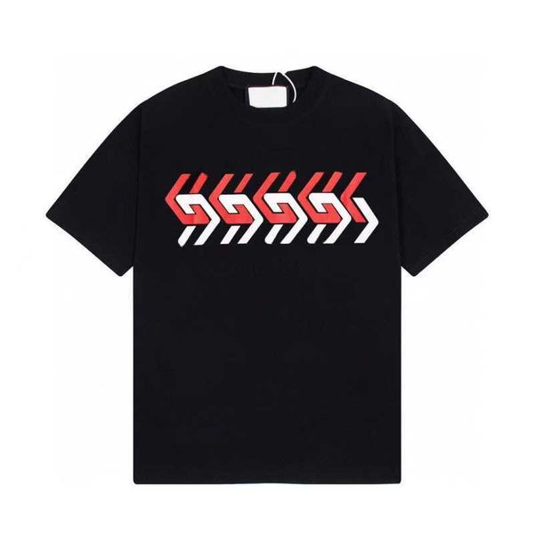 men t shirt designer technology pure cotton short sleeve casual breathable sweatshirt street letter printing the same style for loversx2v0x2, White;black
men t shirt designer technology pure cotton short sleeve casual breathable sweatshirt street letter printing the same style for loversx2v0x2, White;black