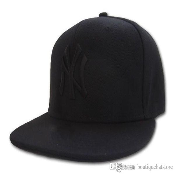popular hip hop men's ny012 sport team snapback caps flat visor hip hop design solid color ny baseball adjustable hats2558, Blue;gray
popular hip hop men's ny012 sport team snapback caps flat visor hip hop design solid color ny baseball adjustable hats2558, Blue;gray