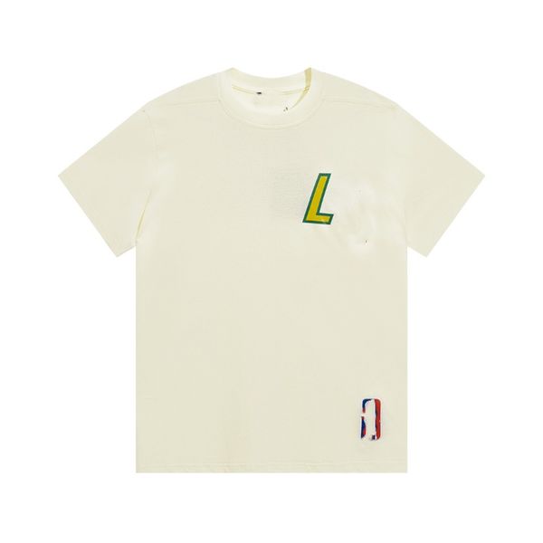 fashion men's t-shirts 2023 louiseity soft cotton short sleeve round neck wrinkle proof preshrunk letter logo loose student casual coup, White;black
fashion men's t-shirts 2023 louiseity soft cotton short sleeve round neck wrinkle proof preshrunk letter logo loose student casual coup, White;black