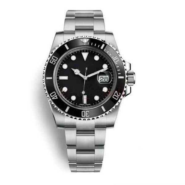 2019 smooth second hand automatic watch mechanical watch ceramic bezel luminous stainless pointer steel solid strap wr2533, Slivery;brown
2019 smooth second hand automatic watch mechanical watch ceramic bezel luminous stainless pointer steel solid strap wr2533, Slivery;brown
