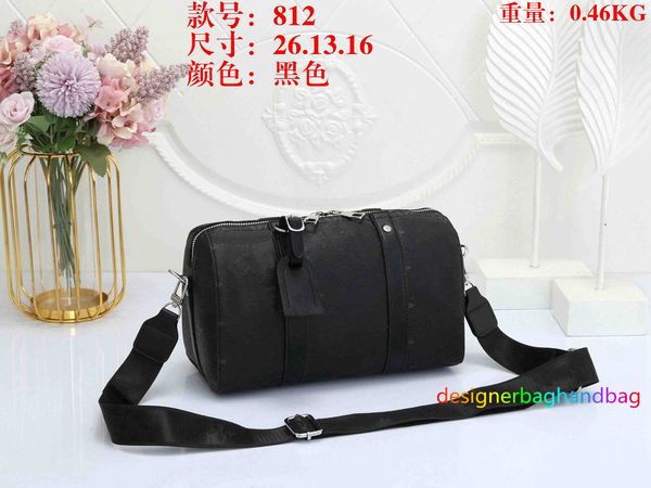 women pu leather speedy bags shoulder louiseity pillow bag viutonity papillon bandoulieres bags nano boston purse cross body tote handbag
women pu leather speedy bags shoulder louiseity pillow bag viutonity papillon bandoulieres bags nano boston purse cross body tote handbag
