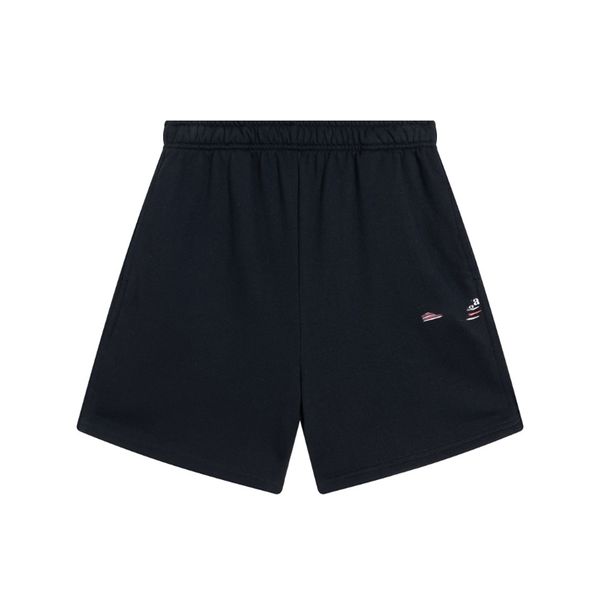 fashion men's shorts printed letter 2023 balencaigaity cotton cloth summer plate beach pants casual men's jeans size xs-- 02-04, White;black
fashion men's shorts printed letter 2023 balencaigaity cotton cloth summer plate beach pants casual men's jeans size xs-- 02-04, White;black