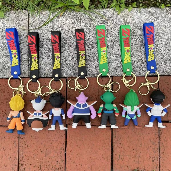3d doll figures anime keyring charm cute key chain charm decoration japanese animes peripheral cartoon dolls bag charms
3d doll figures anime keyring charm cute key chain charm decoration japanese animes peripheral cartoon dolls bag charms