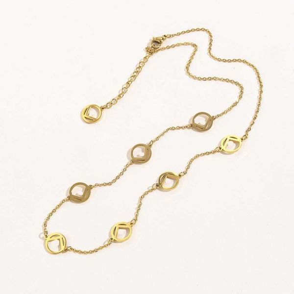 60% off 2023 new luxury fashion jewelry for tiktok necklace female new all match air voice live finnish jewelry, Silver
60% off 2023 new luxury fashion jewelry for tiktok necklace female new all match air voice live finnish jewelry, Silver