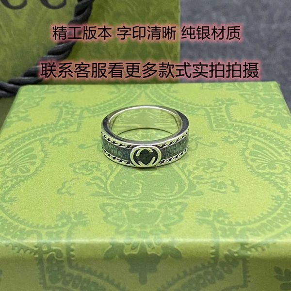 70% off 2023 new luxury fashion jewelry for sterling silver double enamel made of old elf love fearless couple ring valentine's day gif
70% off 2023 new luxury fashion jewelry for sterling silver double enamel made of old elf love fearless couple ring valentine's day gif
