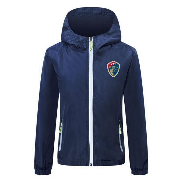 north carolina courage vector mens jackets windbreaker soccer jacket hooded football coats hoodie solid color sports windproof waterproof co, Black;brown
north carolina courage vector mens jackets windbreaker soccer jacket hooded football coats hoodie solid color sports windproof waterproof co, Black;brown