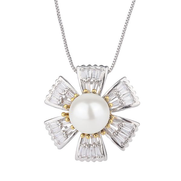 white pearl dangle & chandelier drop-shaped pendant earrings are suitable for women's aggregation jewelry, Silver
white pearl dangle & chandelier drop-shaped pendant earrings are suitable for women's aggregation jewelry, Silver