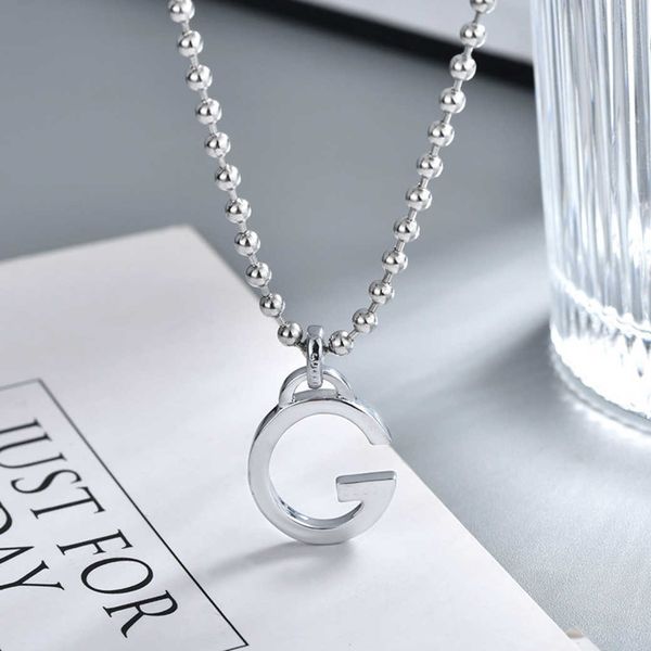 ancient japan and south thai silver little angel personality simple clavicle chain versatile necklace luxury ornament
ancient japan and south thai silver little angel personality simple clavicle chain versatile necklace luxury ornament