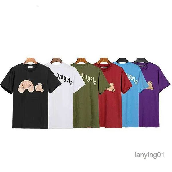 23ss men's t shirts t shirt palms palmangel city designer limited inkjet graffiti letter printing women's sailboat short-sleeved, White;black
23ss men's t shirts t shirt palms palmangel city designer limited inkjet graffiti letter printing women's sailboat short-sleeved, White;black