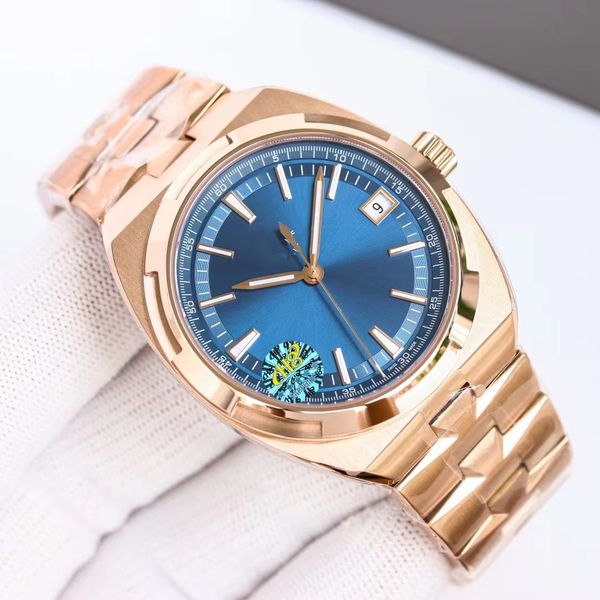 h8 factory 4500v mens watches 5100 fully automatic mechanical movement waterproof luminous sapphire mirror c8, Slivery;golden
h8 factory 4500v mens watches 5100 fully automatic mechanical movement waterproof luminous sapphire mirror c8, Slivery;golden