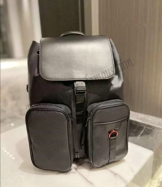 fashion menfunctional wind backpack luxury designer leather chriser back pack women shoulder bag travel backpacks student school bags n40279
fashion menfunctional wind backpack luxury designer leather chriser back pack women shoulder bag travel backpacks student school bags n40279