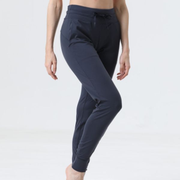 yoga777 classic jogging pants drawcord easy fit yoga pants loose dancing pants running track pants breathable sports pants for women's
yoga777 classic jogging pants drawcord easy fit yoga pants loose dancing pants running track pants breathable sports pants for women's