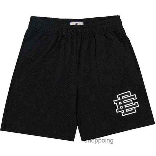 22ss eric emanuel ee basic mens shorts news york city skyline women casual short fitness sports men pants summer261p, White;black
22ss eric emanuel ee basic mens shorts news york city skyline women casual short fitness sports men pants summer261p, White;black