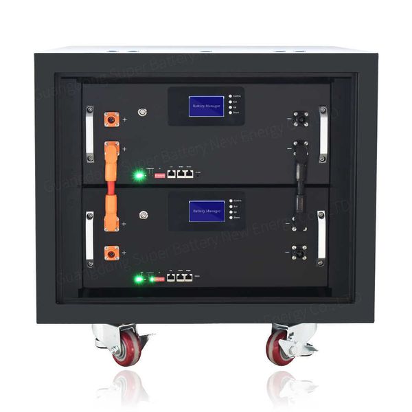 10kwh 20kwh 30kwh solar battery cabinet rack mount lithium ion battery price lifepo4 48v200ah 400ah 600ah lifepo4 battery pack
10kwh 20kwh 30kwh solar battery cabinet rack mount lithium ion battery price lifepo4 48v200ah 400ah 600ah lifepo4 battery pack