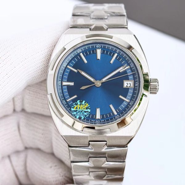 h8 factory 4500v mens watches 5100 fully automatic mechanical movement waterproof luminous sapphire mirror c1, Slivery;golden
h8 factory 4500v mens watches 5100 fully automatic mechanical movement waterproof luminous sapphire mirror c1, Slivery;golden