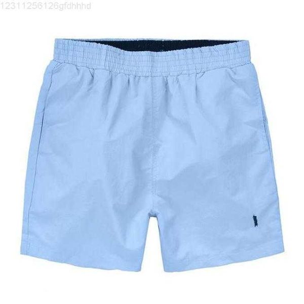 7r9f men's shorts summer fashion shorts mens polo new designer board short quick drying swimwear printing beach pants swim asian size m, White;black
7r9f men's shorts summer fashion shorts mens polo new designer board short quick drying swimwear printing beach pants swim asian size m, White;black