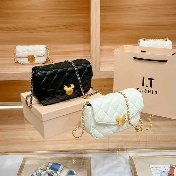 cc designer luxury channelity bags for women black handbag crossbody leather chain slant shoulder clutc flap totes bag purses solid hasp wai
cc designer luxury channelity bags for women black handbag crossbody leather chain slant shoulder clutc flap totes bag purses solid hasp wai