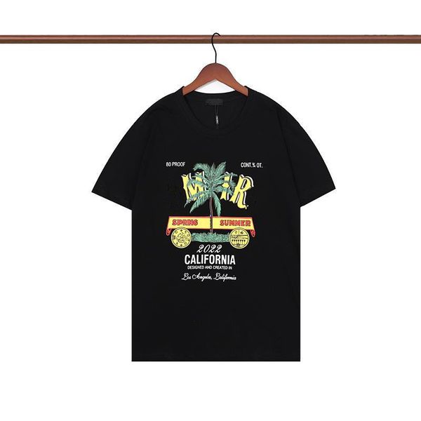 designer men's t-shirts printed fashion man t-shirt cotton casual tees short sleeve luxury hip hop streetwear tshirts, White;black
designer men's t-shirts printed fashion man t-shirt cotton casual tees short sleeve luxury hip hop streetwear tshirts, White;black