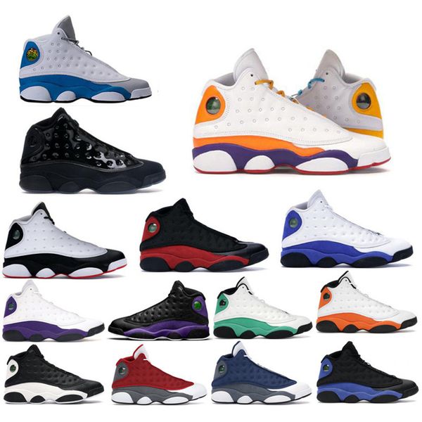mens high og jorban 13s basketball shoes jumpman 13 stage haze university blue patent bred heritage brotherhood gorge green dark mocha pale
mens high og jorban 13s basketball shoes jumpman 13 stage haze university blue patent bred heritage brotherhood gorge green dark mocha pale