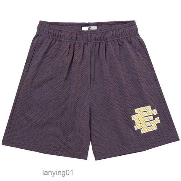 men's shorts eric emanuel ee summer loose plus size fitness training quick-drying jogging casual sports mesh shorts, White;black
men's shorts eric emanuel ee summer loose plus size fitness training quick-drying jogging casual sports mesh shorts, White;black