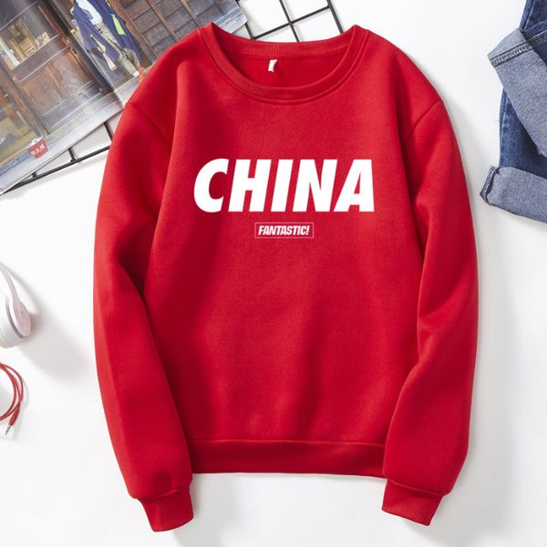 men's hoodies sweatshirts 2023 autumn korean lettered geometric pattern long-sleeved pullover youth ity collar men tkld, Black
men's hoodies sweatshirts 2023 autumn korean lettered geometric pattern long-sleeved pullover youth ity collar men tkld, Black