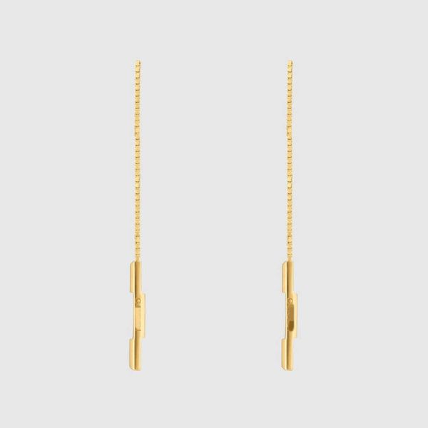 20% off all items 2023 new luxury fashion jewelry for double same new product link to love long ear chain without trace, Silver
20% off all items 2023 new luxury fashion jewelry for double same new product link to love long ear chain without trace, Silver