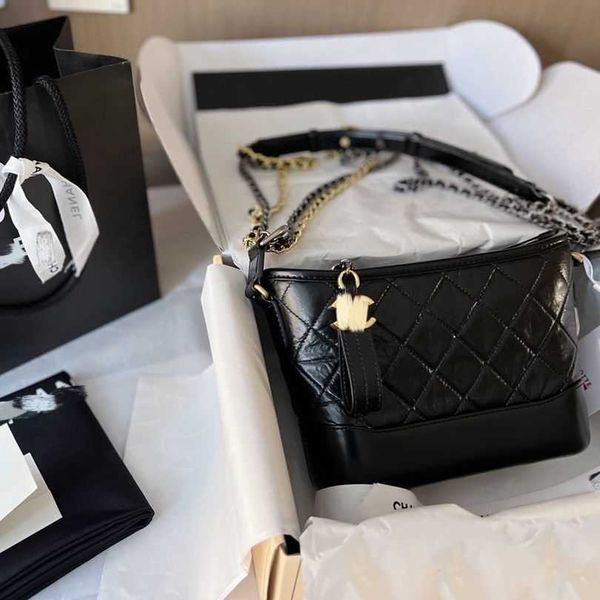 cc designer luxury channelity bags for women black handbag crossbody leather chain slant shoulder clutc flap totes bag purses solid hasp wai
cc designer luxury channelity bags for women black handbag crossbody leather chain slant shoulder clutc flap totes bag purses solid hasp wai